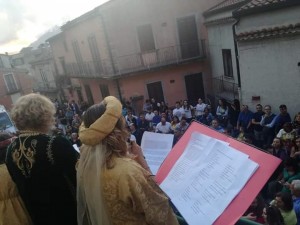 Lauria 006