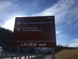 Lauria 009