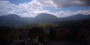 Lauria 010