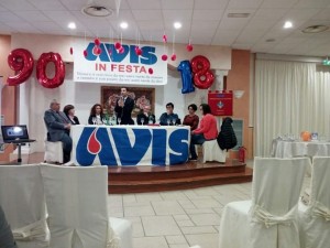 Lauria 011