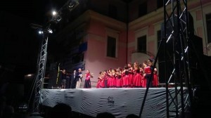 Lauria 012