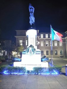 Lauria 015