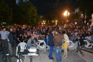 Lauria 019