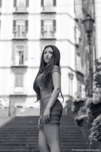 Lia Rose