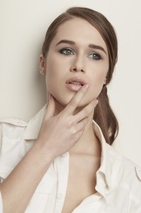 Luisa Ulian