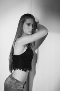 Luisa Ulian