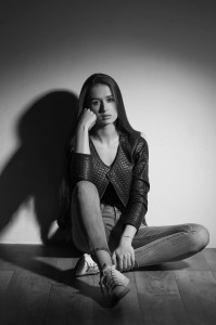 Luisa Ulian