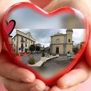 foto nemoli
