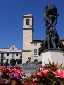 Nemoli (PZ)