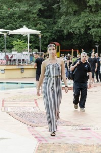 Ph. Bruno Angelo Porcellana @noellmaggini catwalk pitti 92 005