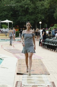 Ph. Bruno Angelo Porcellana @noellmaggini catwalk pitti 92 007