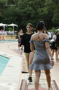Ph. Bruno Angelo Porcellana @noellmaggini catwalk pitti 92 009