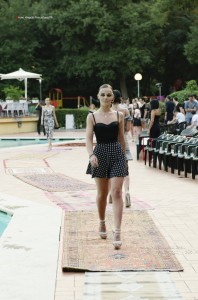 Ph. Bruno Angelo Porcellana @noellmaggini catwalk pitti 92 010
