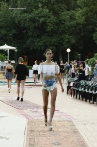 Ph. Bruno Angelo Porcellana @noellmaggini catwalk pitti 92 013