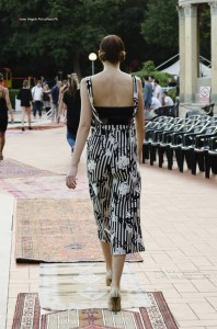 Ph. Bruno Angelo Porcellana @noellmaggini catwalk pitti 92 017