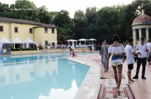 Ph. Bruno Angelo Porcellana @noellmaggini catwalk pitti 92 021
