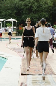Ph. Bruno Angelo Porcellana @noellmaggini catwalk pitti 92 022