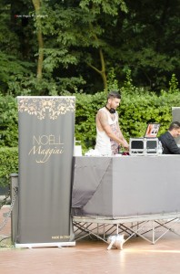 Ph. Bruno Angelo Porcellana @noellmaggini catwalk pitti 92 024