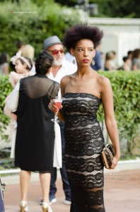 Ph. Bruno Angelo Porcellana @noellmaggini catwalk pitti 92 026