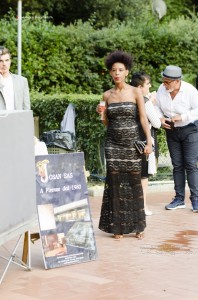Ph. Bruno Angelo Porcellana @noellmaggini catwalk pitti 92 027