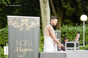 Ph. Bruno Angelo Porcellana @noellmaggini catwalk pitti 92 028