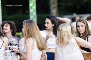 Ph. Bruno Angelo Porcellana @noellmaggini catwalk pitti 92 030