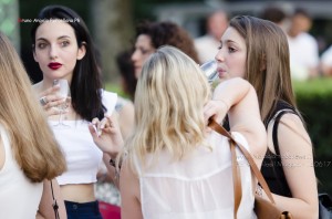 Ph. Bruno Angelo Porcellana @noellmaggini catwalk pitti 92 031