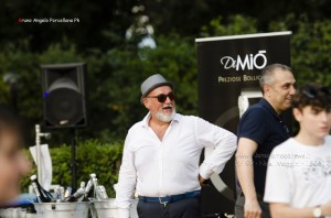 Ph. Bruno Angelo Porcellana @noellmaggini catwalk pitti 92 037