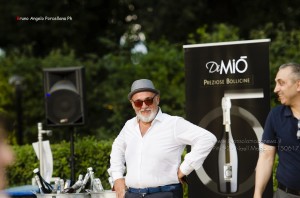 Ph. Bruno Angelo Porcellana @noellmaggini catwalk pitti 92 038