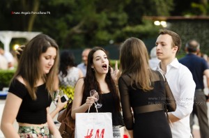 Ph. Bruno Angelo Porcellana @noellmaggini catwalk pitti 92 039