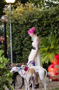 Ph. Bruno Angelo Porcellana @noellmaggini catwalk pitti 92 044