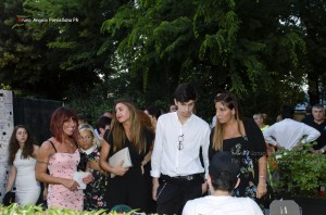 Ph. Bruno Angelo Porcellana @noellmaggini catwalk pitti 92 048