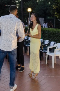 Ph. Bruno Angelo Porcellana @noellmaggini catwalk pitti 92 049
