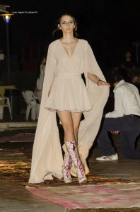 Ph. Bruno Angelo Porcellana @noellmaggini catwalk pitti 92 053