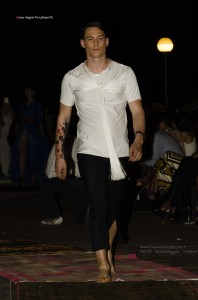 Ph. Bruno Angelo Porcellana @noellmaggini catwalk pitti 92 055