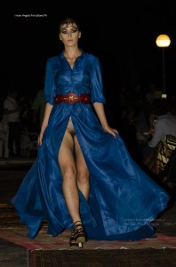 Ph. Bruno Angelo Porcellana @noellmaggini catwalk pitti 92 056
