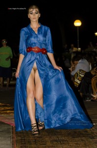Ph. Bruno Angelo Porcellana @noellmaggini catwalk pitti 92 057