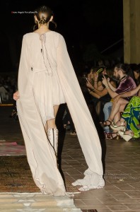 Ph. Bruno Angelo Porcellana @noellmaggini catwalk pitti 92 059