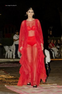 Ph. Bruno Angelo Porcellana @noellmaggini catwalk pitti 92 060