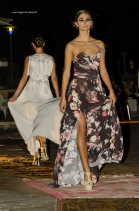 Ph. Bruno Angelo Porcellana @noellmaggini catwalk pitti 92 086