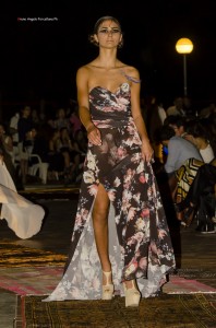 Ph. Bruno Angelo Porcellana @noellmaggini catwalk pitti 92 087