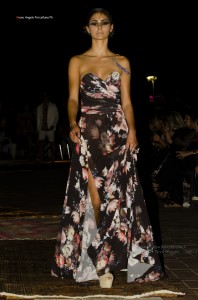 Ph. Bruno Angelo Porcellana @noellmaggini catwalk pitti 92 088