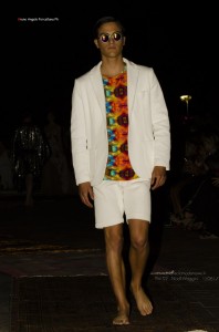 Ph. Bruno Angelo Porcellana @noellmaggini catwalk pitti 92 090