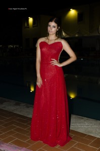 Ph. Bruno Angelo Porcellana @noellmaggini catwalk pitti 92 296