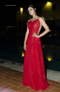Ph. Bruno Angelo Porcellana @noellmaggini catwalk pitti 92 297