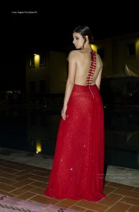 Ph. Bruno Angelo Porcellana @noellmaggini catwalk pitti 92 299