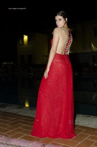 Ph. Bruno Angelo Porcellana @noellmaggini catwalk pitti 92 300