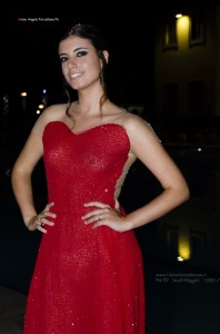 Ph. Bruno Angelo Porcellana @noellmaggini catwalk pitti 92 305