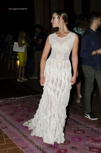 Ph. Bruno Angelo Porcellana @noellmaggini catwalk pitti 92 316