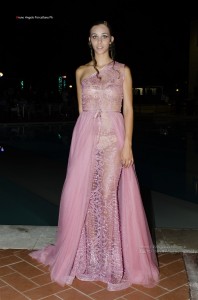 Ph. Bruno Angelo Porcellana @noellmaggini catwalk pitti 92 321
